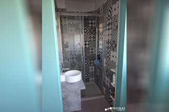 achat appartement talence 33400