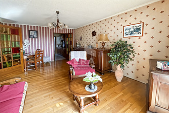 achat appartement talence 33400