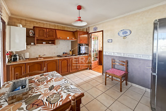 achat appartement talence 33400