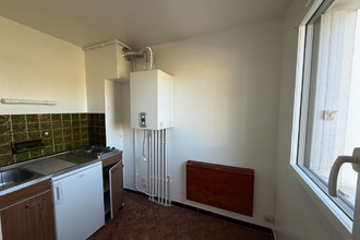 achat appartement talence 33400