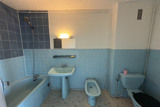 achat appartement talence 33400