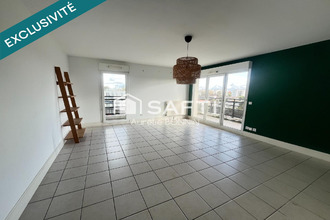 achat appartement talence 33400