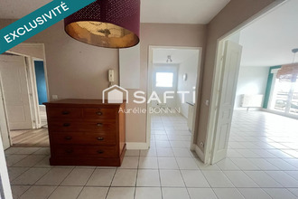 achat appartement talence 33400