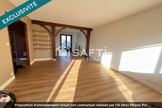 achat appartement talence 33400