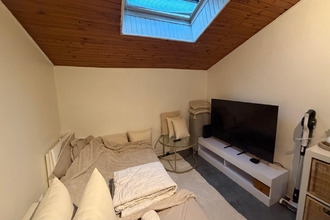 achat appartement talence 33400