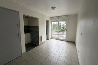 achat appartement talence 33400