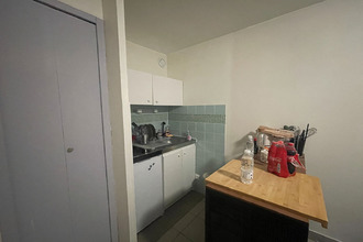 achat appartement talence 33400
