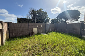 achat appartement talence 33400