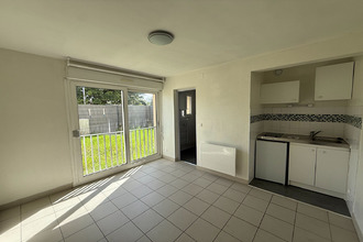 achat appartement talence 33400