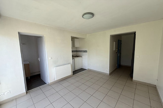 achat appartement talence 33400