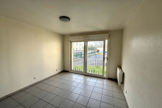achat appartement talence 33400