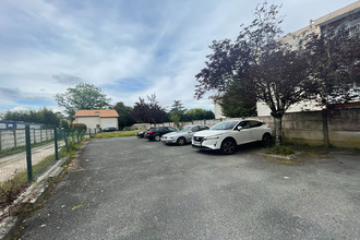 achat appartement talence 33400