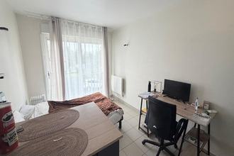 achat appartement talence 33400