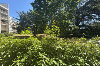 achat appartement talence 33400