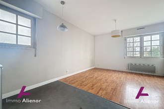 achat appartement talence 33400