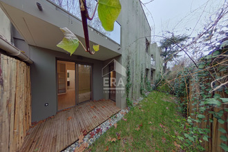 achat appartement talence 33400