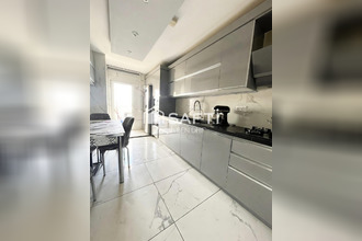 achat appartement talence 33400