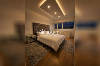 achat appartement talence 33400