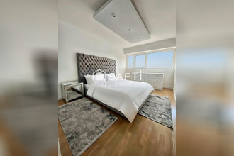 achat appartement talence 33400