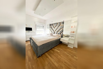 achat appartement talence 33400