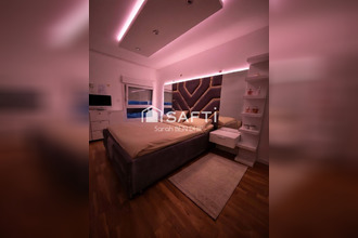 achat appartement talence 33400