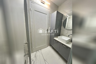 achat appartement talence 33400