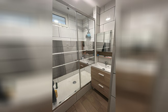 achat appartement talence 33400