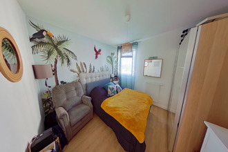 achat appartement talence 33400