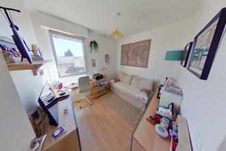 achat appartement talence 33400