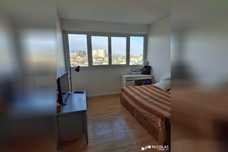 achat appartement talence 33400
