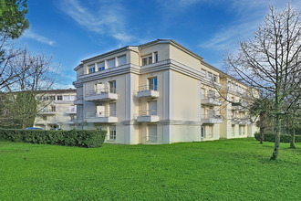 achat appartement talence 33400