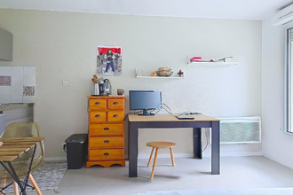 achat appartement talence 33400