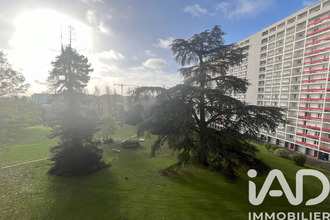 achat appartement talence 33400
