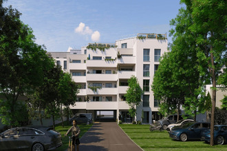 achat appartement talence 33400