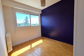 achat appartement talence 33400