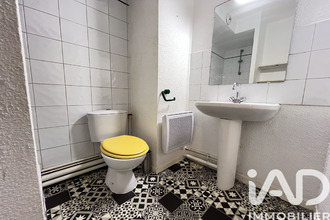 achat appartement talence 33400