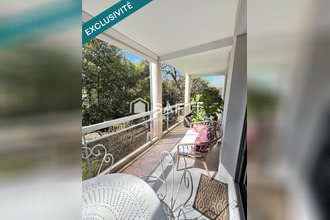 achat appartement talence 33400