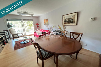 achat appartement talence 33400