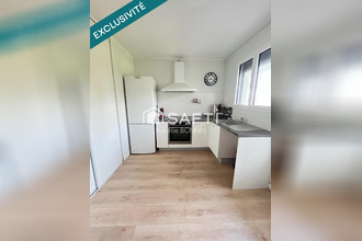 achat appartement talence 33400