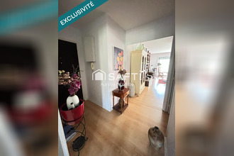 achat appartement talence 33400