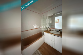 achat appartement talence 33400