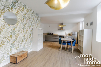 achat appartement talence 33400