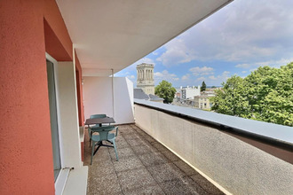 achat appartement talence 33400