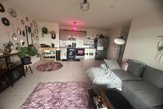 achat appartement talence 33400