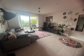achat appartement talence 33400