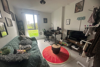 achat appartement talence 33400