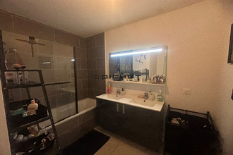 achat appartement talence 33400