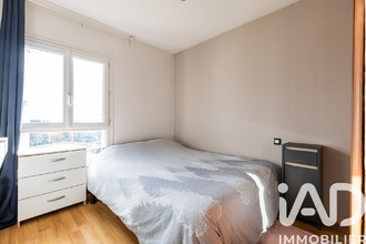 achat appartement talence 33400