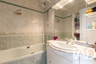 achat appartement talence 33400