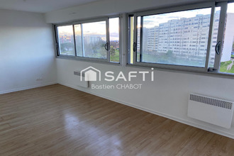 achat appartement talence 33400